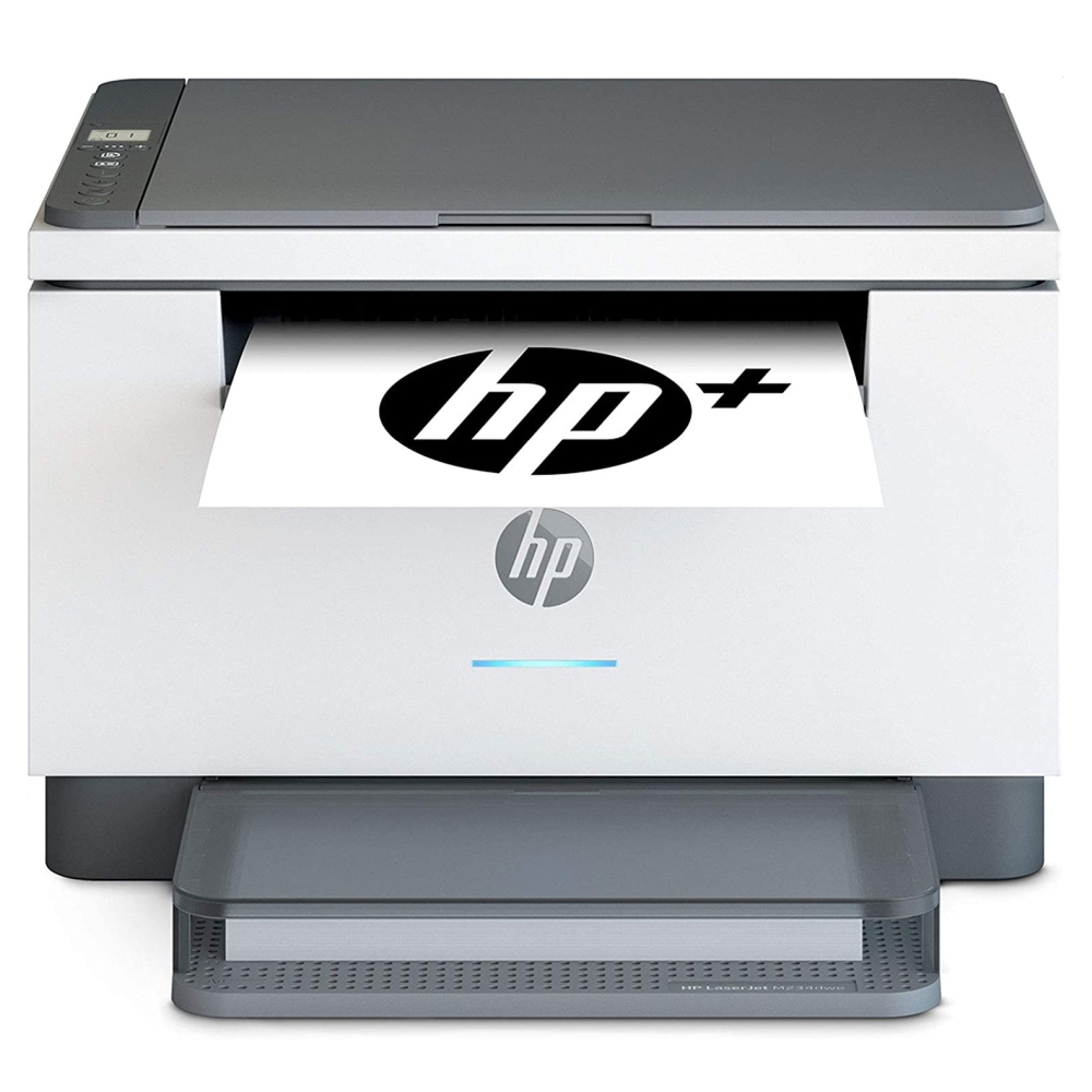 HP LaserJet MFP M234dwe Printer