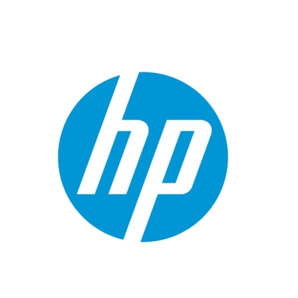 HP CF310AH Black Contract Original LaserJet Toner Cartridge