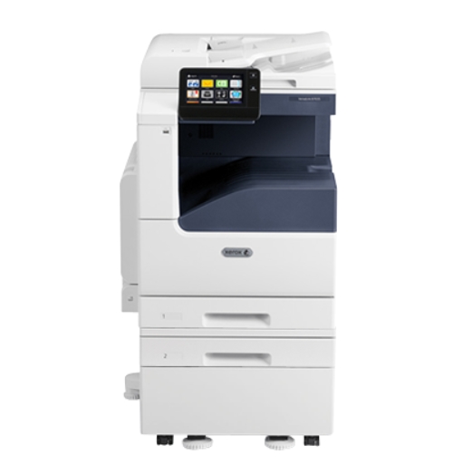 Xerox VersaLink B7030 + 1-Tray with Stand Module