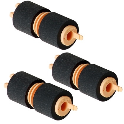 Xerox Feed Roller Kit