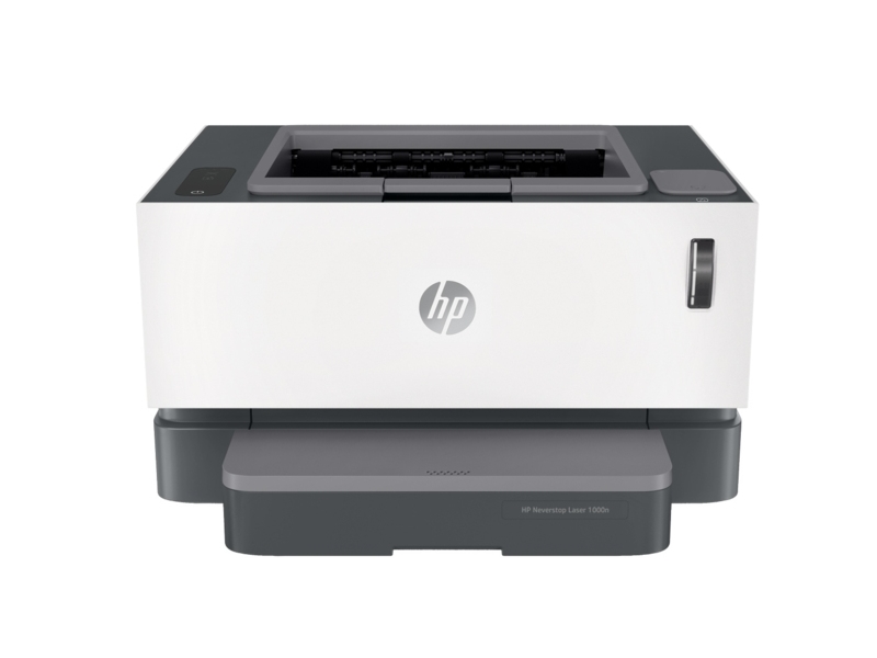 HP Neverstop Laser 1000n Printer