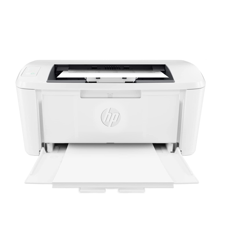 HP LaserJet M110we printer