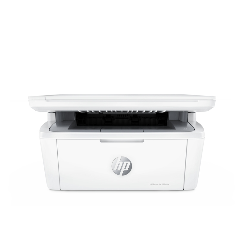 HP LaserJet MFP M140we