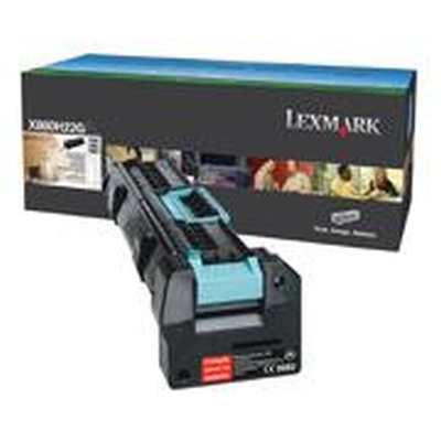Lexmark XS860,862,864 60K Photoconductor