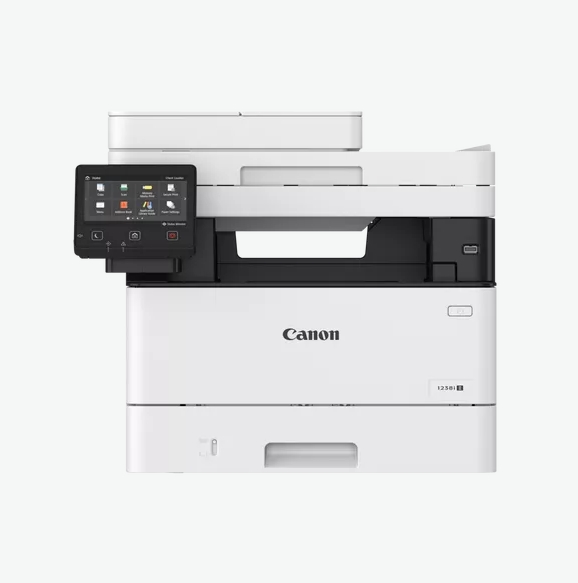 Canon i-SENSYS X 1238i II