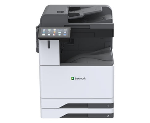Lexmark CX942adse Colour A3 Laser MFP