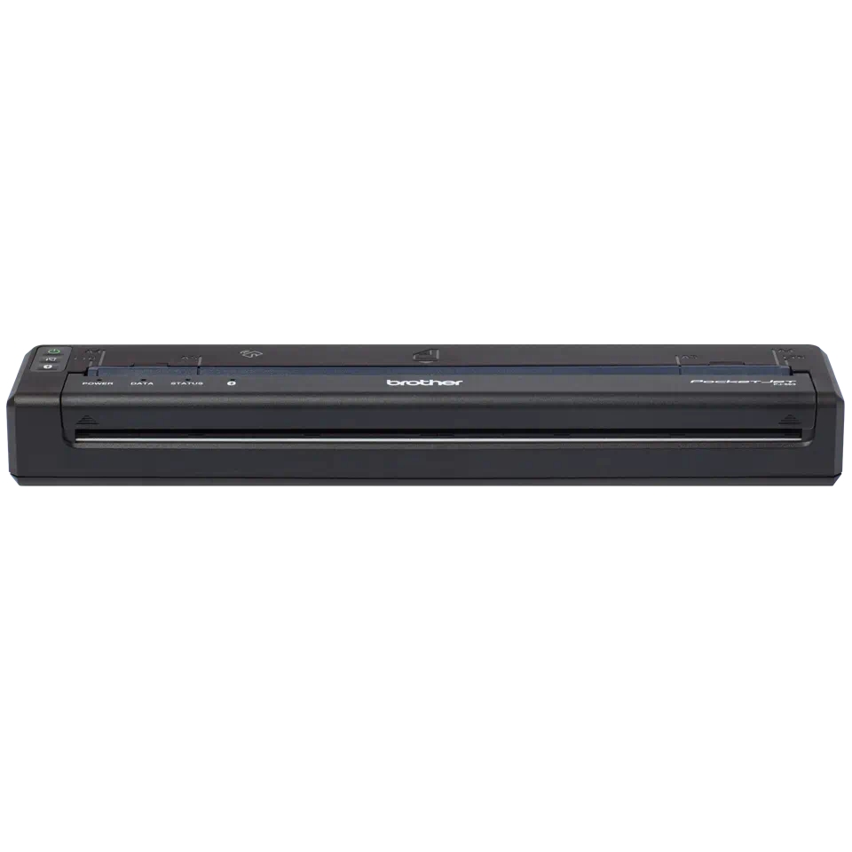 Brother PJ-863 Mobile Printer, Wi-Fi