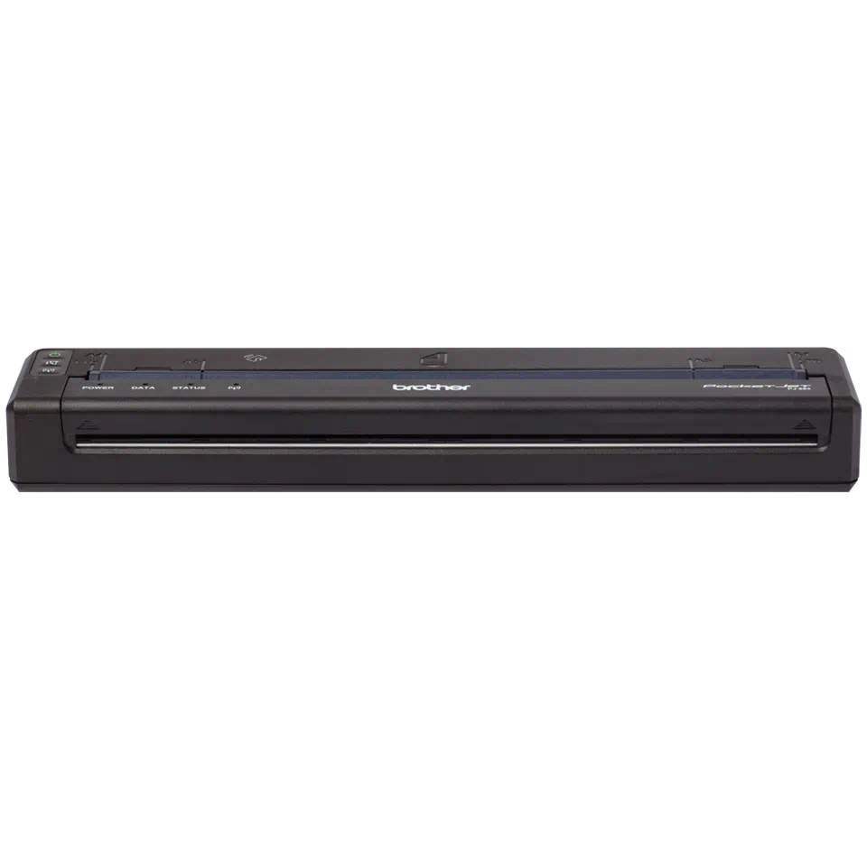 Brother PJ-883 Mobile Printer, Wi-Fi