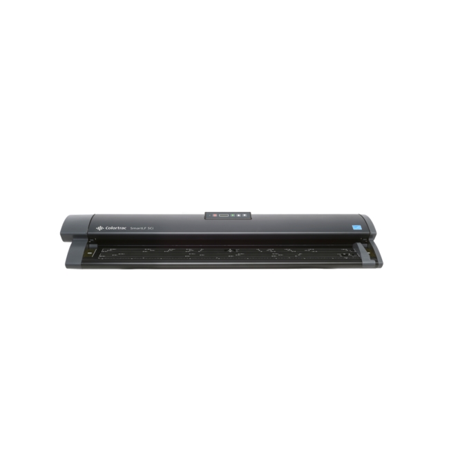Canon Colortrac SmartLF SCi 36m Xpress