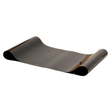 Xerox ITB Transfer Belt