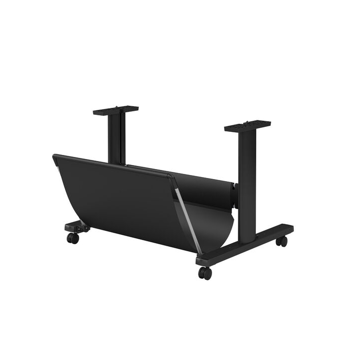 Canon Printer Stand SD-24