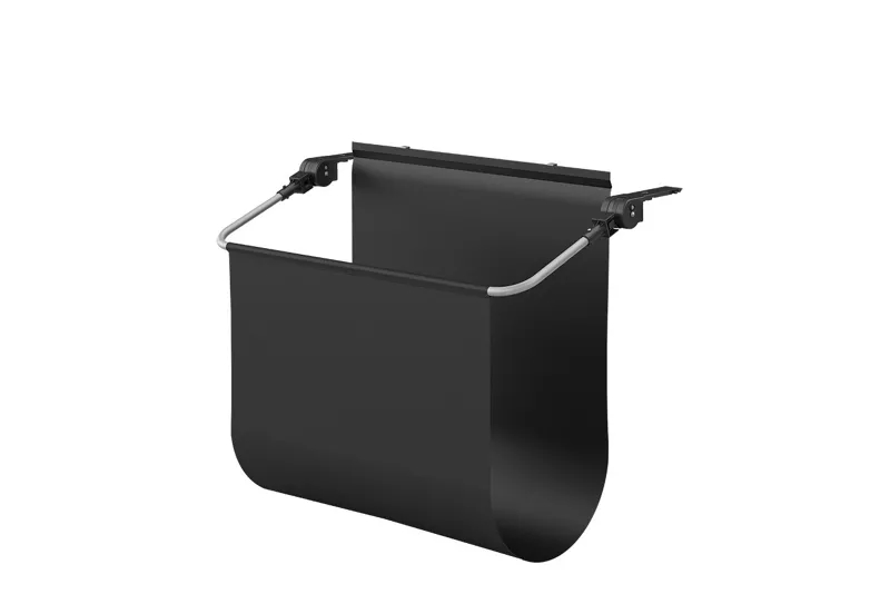 Canon Desktop Basket BU-06