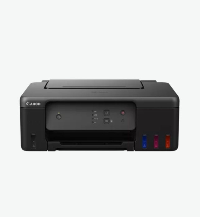 Canon PIXMA G1430