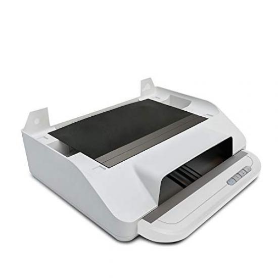 Xerox Passport Scanner Accessory