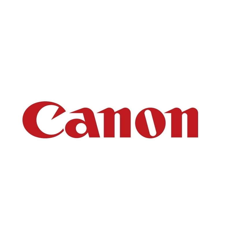 Canon Toner C-EXV 65, Cyan