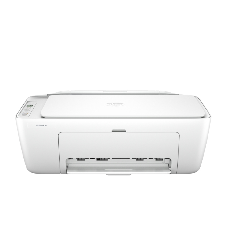 HP DeskJet 2810e All-in-One Printer