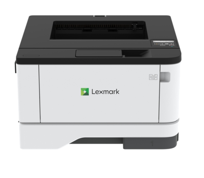 Lexmark MS431dw A4 Monochrome Laser Printer