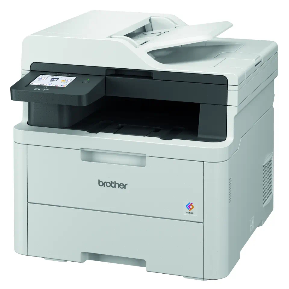 Brother DCP-L3560CDW Colour Laser Multifunctional