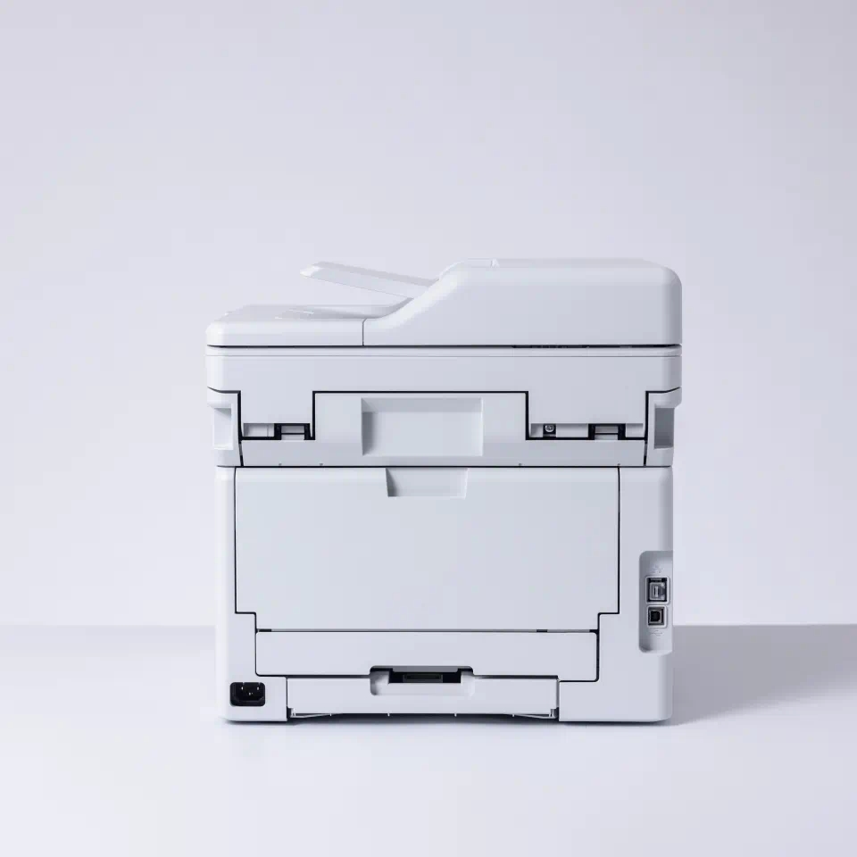 Brother DCP-L3560CDW Colour Laser Multifunctional
