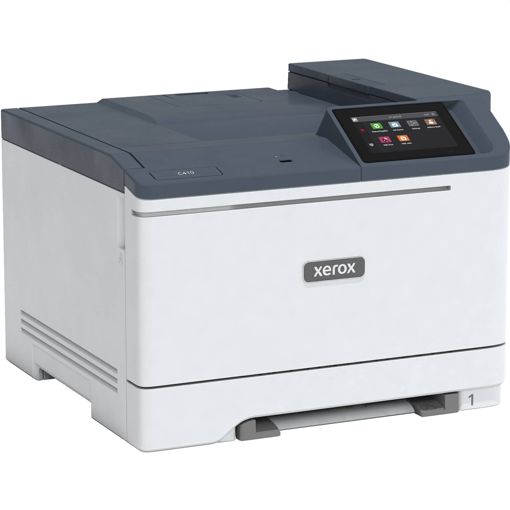 Xerox VersaLink C410 Colour Printer