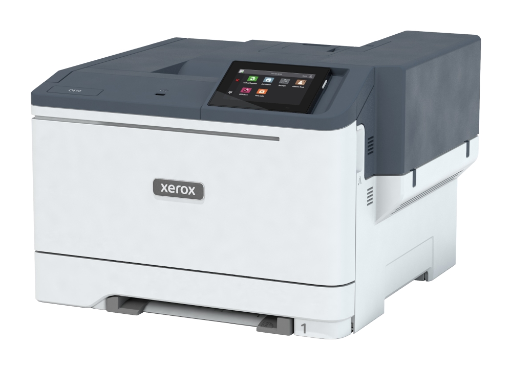 Xerox VersaLink C410 Colour Printer