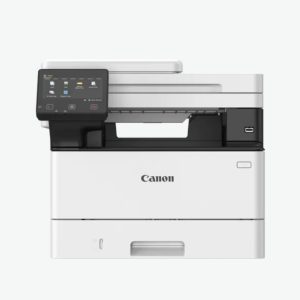 Canon i-SENSYS X 1440iF