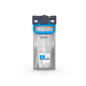 Epson WF-C87XR Cyan XL Ink Supply Unit