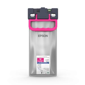 Epson WF-C87XR Magenta XL Ink Supply Unit
