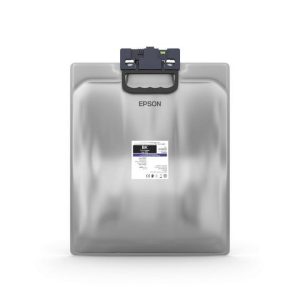 Epson WF-C87XR Black XXL Ink Supply Unit