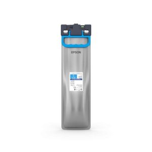 Epson WF-C87XR Cyan XXL Ink Supply Unit
