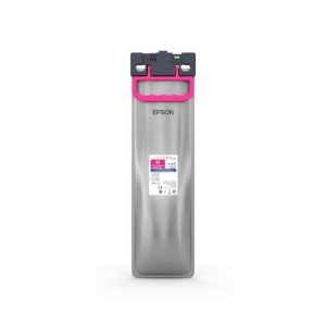 Epson WF-C87XR Magenta XXL Ink Supply Unit