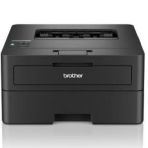 Brother HL-L2460DN Laser Printer