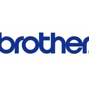 Brother DR-2590 Drum unit