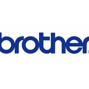 Brother TN-2590XL Toner Cartridge
