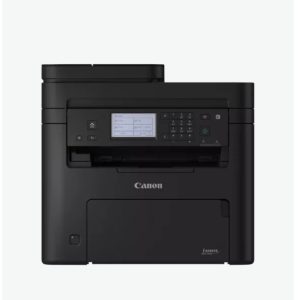 Canon i-SENSYS MF275dw Printer/Scanner/Copier/Fax