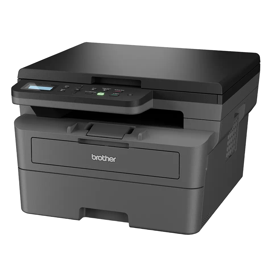 Brother DCP-L2622DW Laser Multifunctional