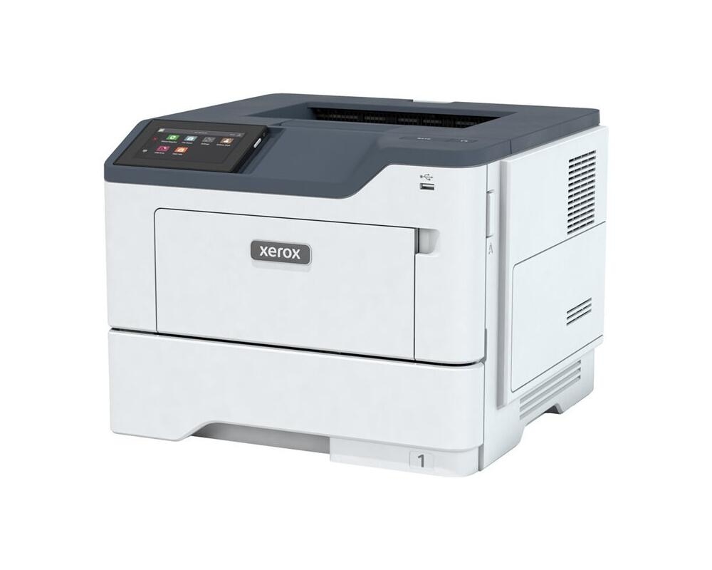 Xerox B410 printer