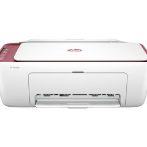 HP DeskJet 2823e All-in-One Printer