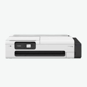 Canon imagePROGRAF TC-20M + Printer Stand SD-24