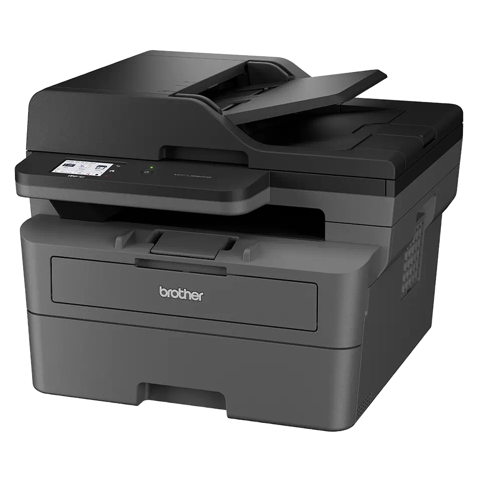 Brother MFC-L2862DW Laser Multifunctional