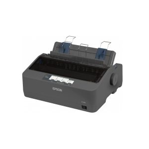 Употребяван Epson LX-350
