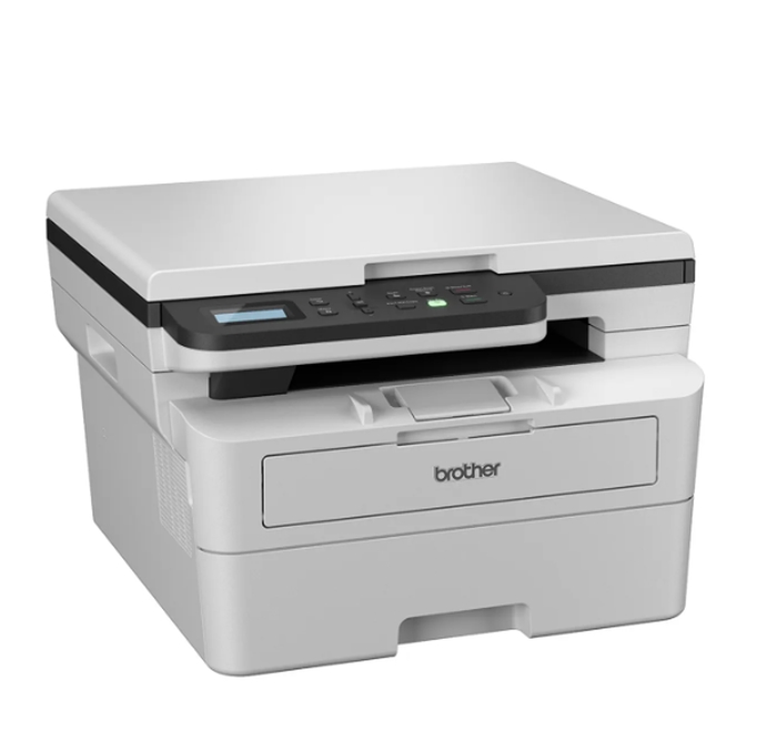 Brother DCP-B7620DW Laser Multifunctional - Image 3