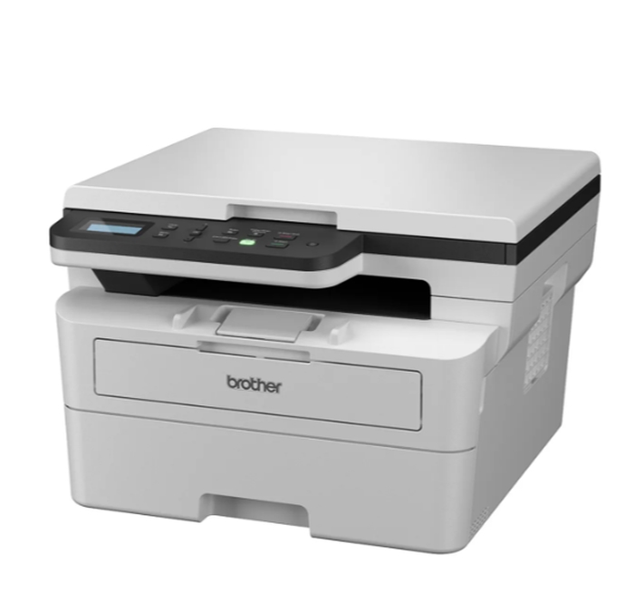 Brother DCP-B7620DW Laser Multifunctional - Image 2