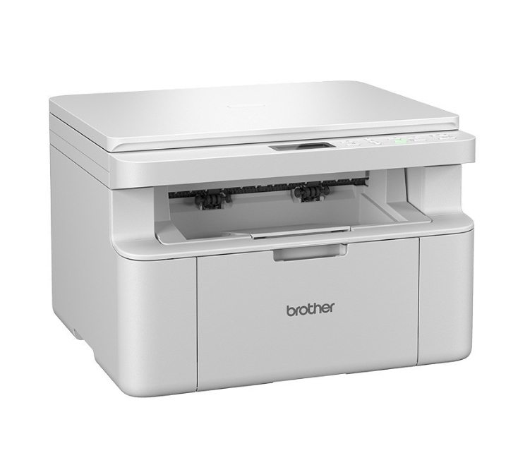 Brother DCP-L1630WYJ1 Laser Multifunctional - Image 3