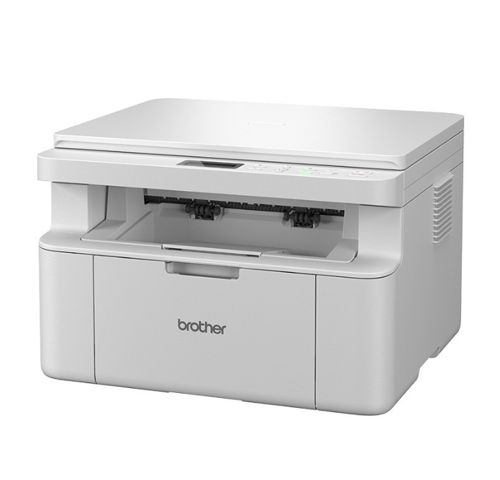 Brother DCP-L1630WYJ1 Laser Multifunctional - Image 2