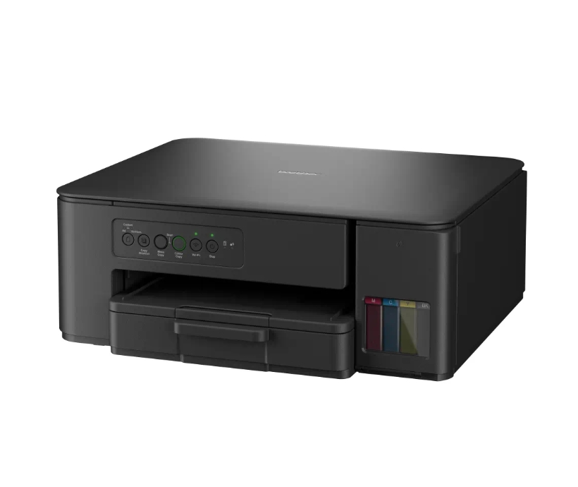 Brother DCP-T430WYJ1 Inkbenefit Plus Multifunctional - Image 7