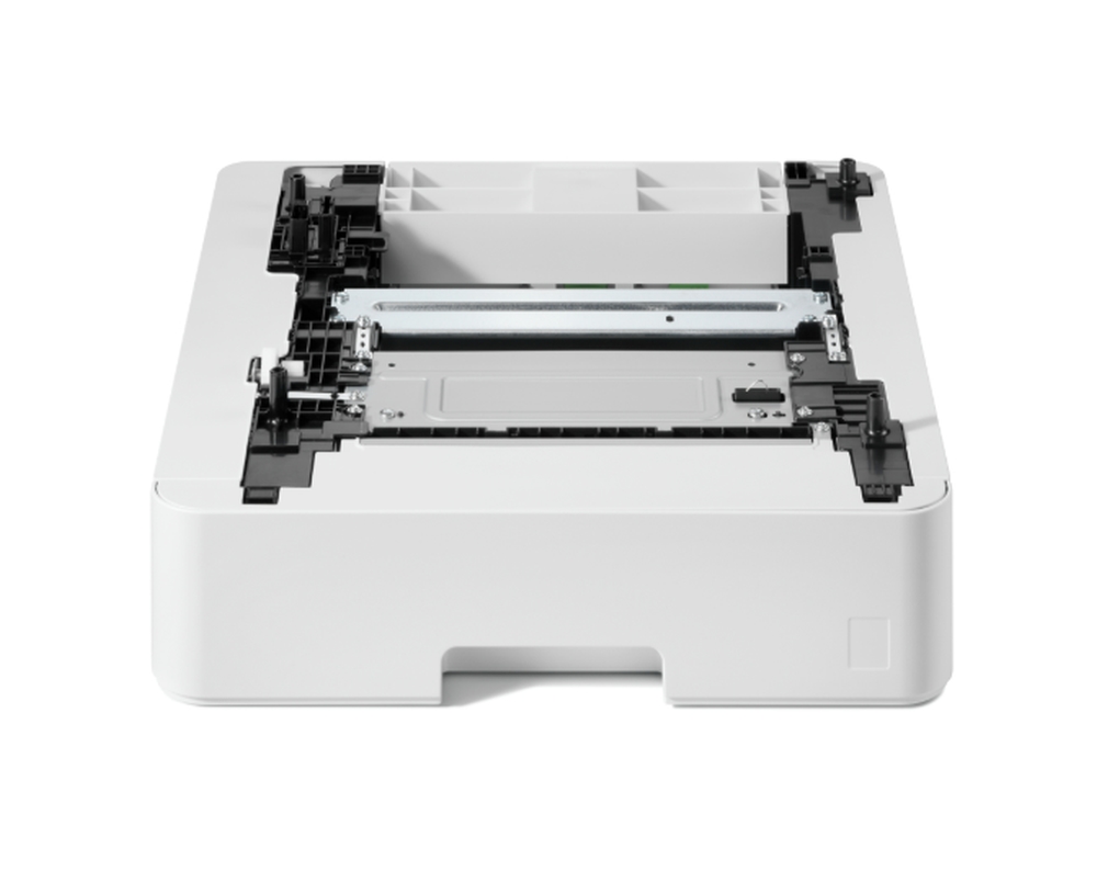 Brother LT-350CL Brother Lower Paper Tray