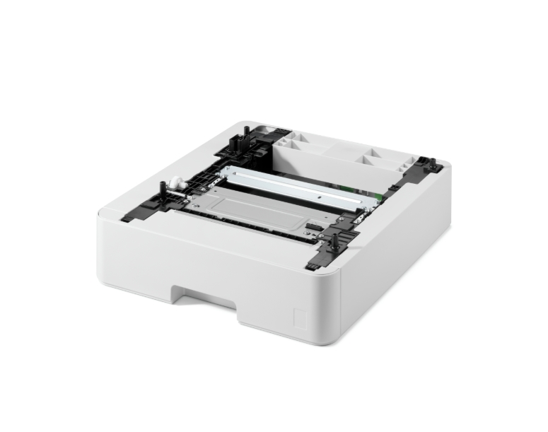 Brother LT-350CL Brother Lower Paper Tray - Image 2