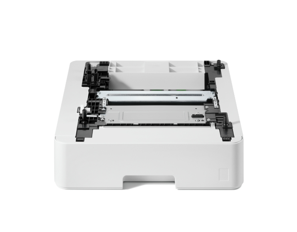 Brother LT-360CL Brother Lower Paper Tray