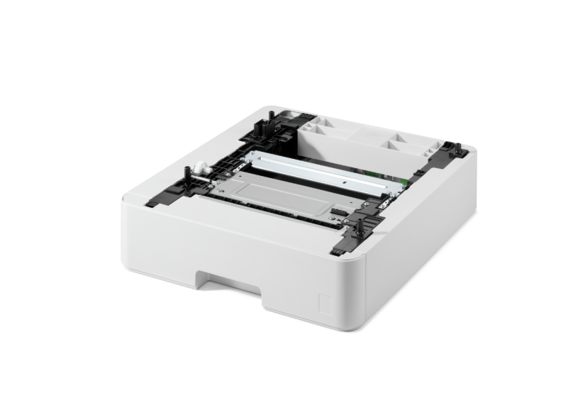 Brother LT-360CL Brother Lower Paper Tray - Image 2